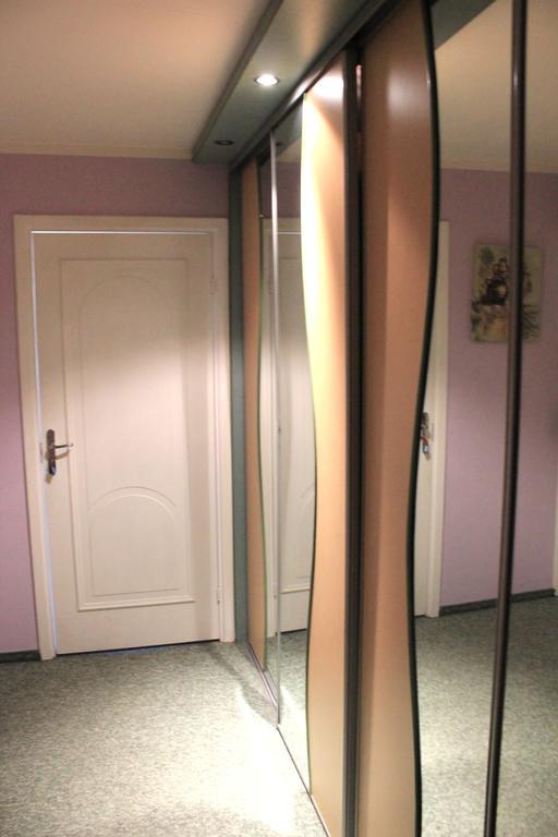 Adeo Hostel Bialystok Ngoại thất bức ảnh